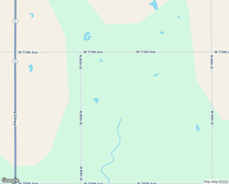 map of restaurants, bars, coffee shops, grocery stores, and more near in Hepler