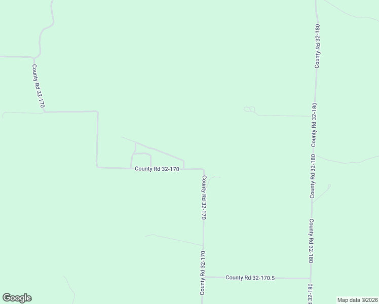 map of restaurants, bars, coffee shops, grocery stores, and more near 264 Cedar Ridge Road in Phillipsburg