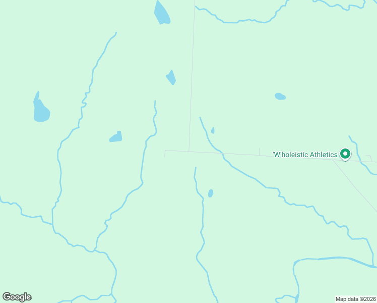 map of restaurants, bars, coffee shops, grocery stores, and more near Northeast 100th Road in Sheldon