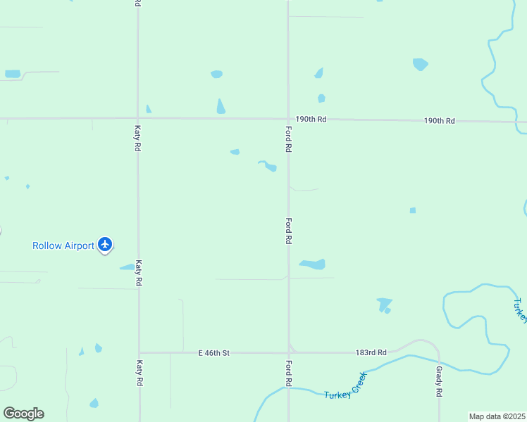 map of restaurants, bars, coffee shops, grocery stores, and more near in Chanute