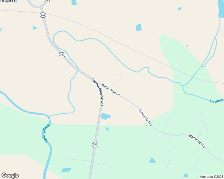 map of restaurants, bars, coffee shops, grocery stores, and more near 3480 Walter Hall Road in New Haven