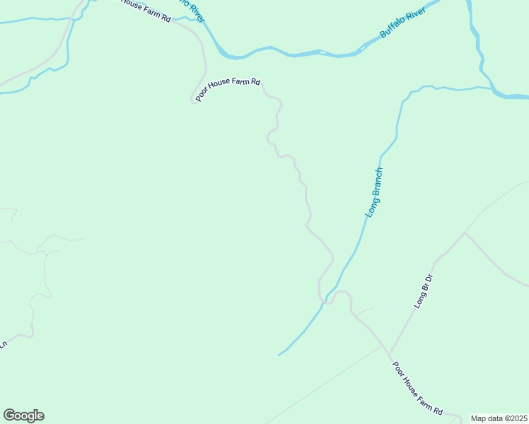 map of restaurants, bars, coffee shops, grocery stores, and more near 929 Poor House Farm Road in Amherst