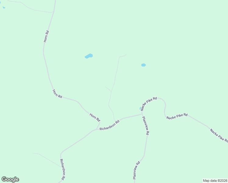 map of restaurants, bars, coffee shops, grocery stores, and more near Lucas Lane in Cecilia