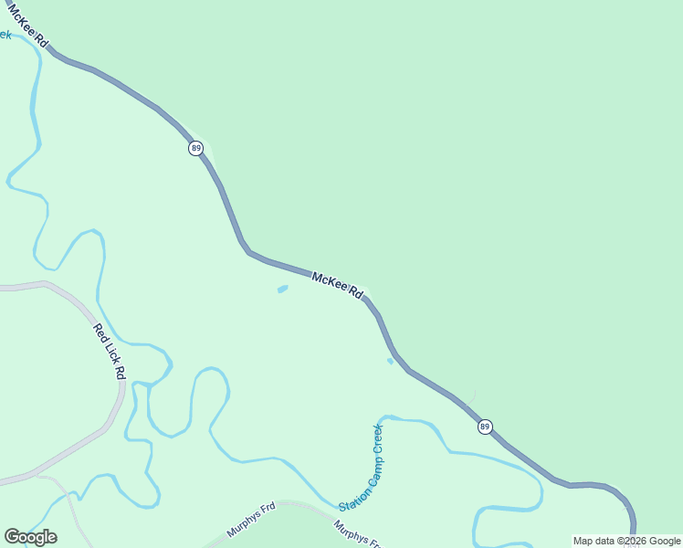 map of restaurants, bars, coffee shops, grocery stores, and more near 3745 McKee Road in Irvine