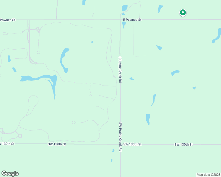 map of restaurants, bars, coffee shops, grocery stores, and more near 1511 East Quail Ridge Court in Andover
