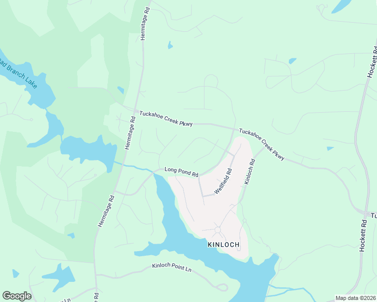 map of restaurants, bars, coffee shops, grocery stores, and more near 558 Hill Grove Road in Manakin-Sabot