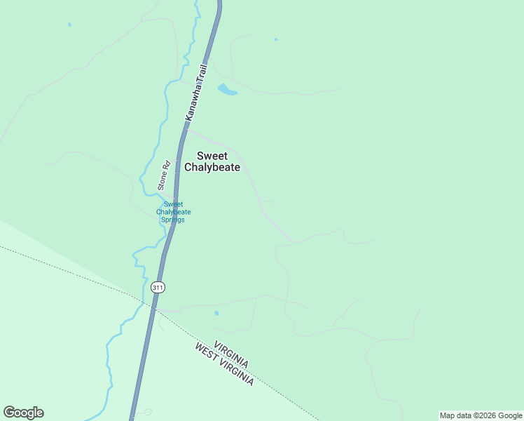 map of restaurants, bars, coffee shops, grocery stores, and more near 202 Stringer Road in Covington