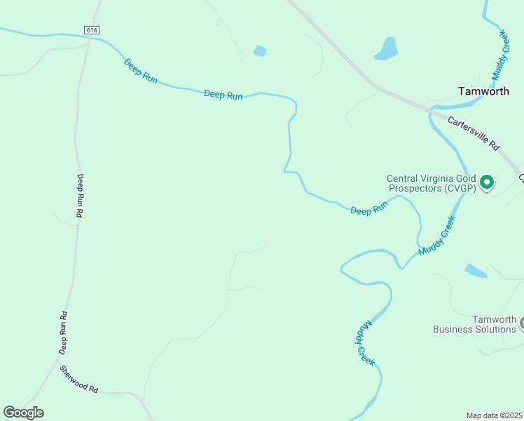 map of restaurants, bars, coffee shops, grocery stores, and more near 133 Buck Hollow Lane in Cartersville