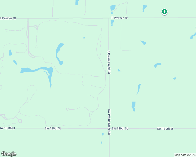 map of restaurants, bars, coffee shops, grocery stores, and more near 1511 East Quail Ridge Court in Andover