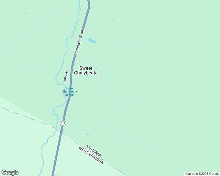 map of restaurants, bars, coffee shops, grocery stores, and more near 221 Stringer Road in Covington