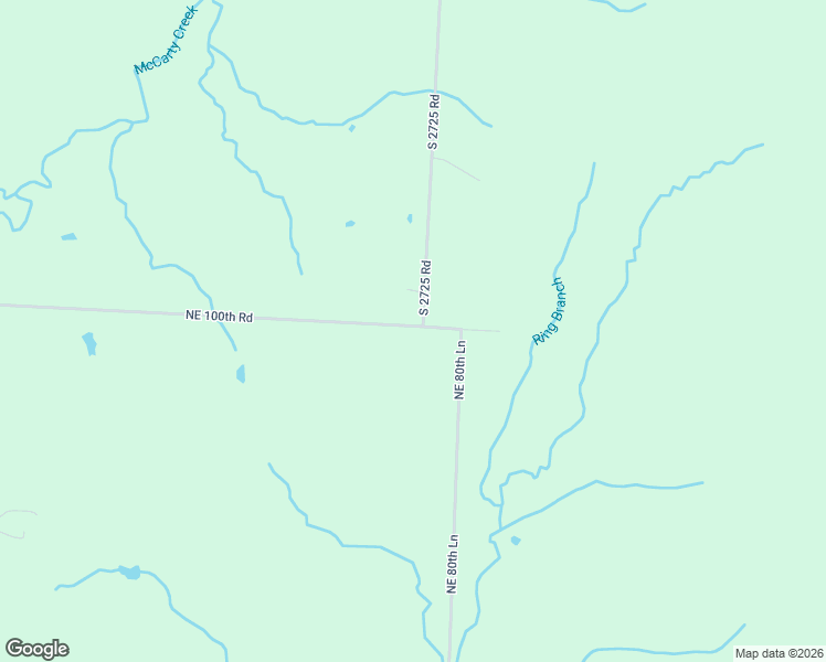 map of restaurants, bars, coffee shops, grocery stores, and more near 787 Northeast 100th Road in Sheldon
