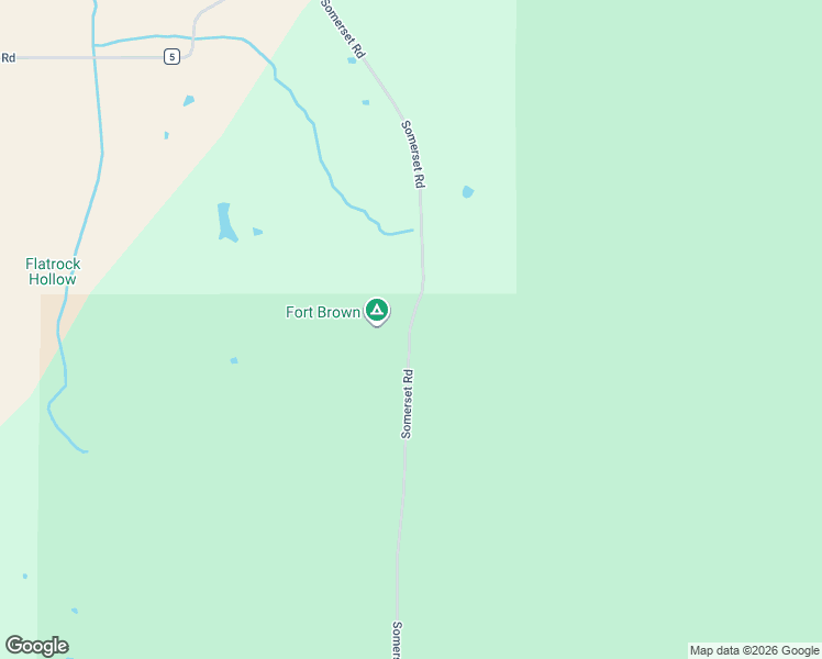 map of restaurants, bars, coffee shops, grocery stores, and more near 3298-3888 Somerset Road in Harrisburg