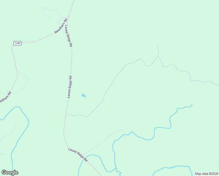 map of restaurants, bars, coffee shops, grocery stores, and more near 470 Roy Road in Eastview