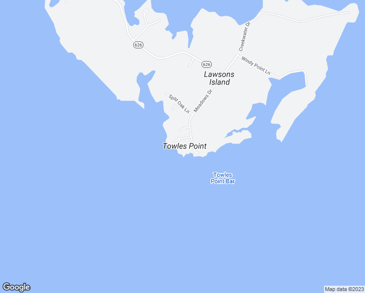 map of restaurants, bars, coffee shops, grocery stores, and more near 35 Split Oak Lane in Lancaster