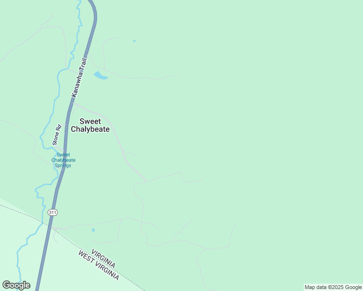 map of restaurants, bars, coffee shops, grocery stores, and more near 221 Stringer Road in Covington