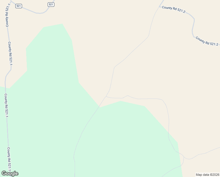 map of restaurants, bars, coffee shops, grocery stores, and more near Majors Ranch Road in Walsenburg