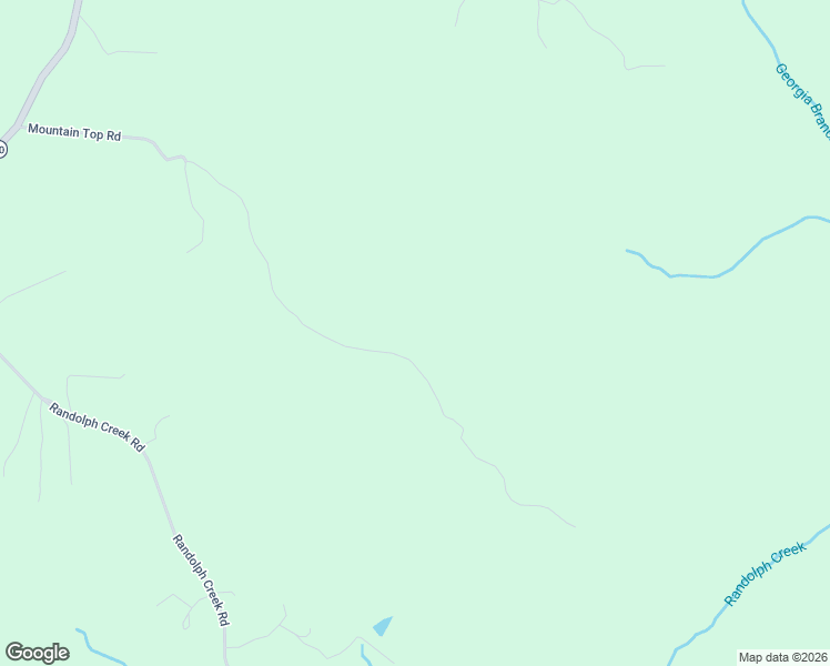 map of restaurants, bars, coffee shops, grocery stores, and more near in Campbell Corner