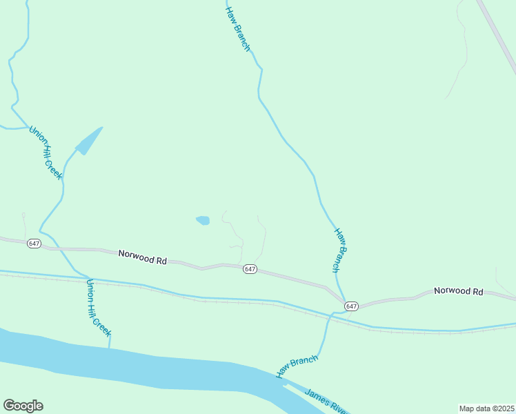 map of restaurants, bars, coffee shops, grocery stores, and more near in Norwood