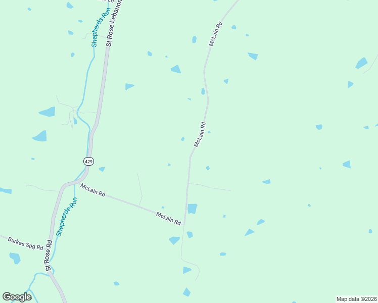 map of restaurants, bars, coffee shops, grocery stores, and more near 100-1278 McClain Road in Springfield