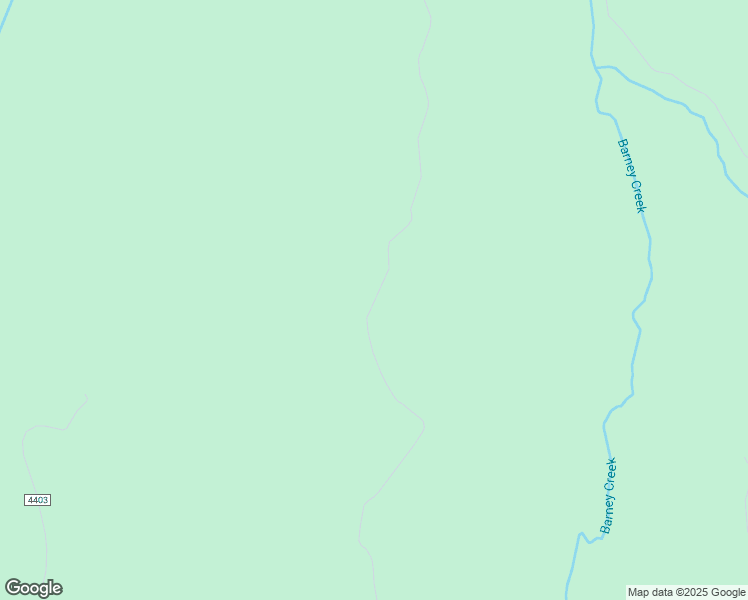 map of restaurants, bars, coffee shops, grocery stores, and more near in Boss