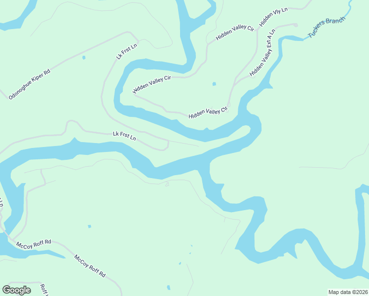map of restaurants, bars, coffee shops, grocery stores, and more near 900-2198 Lake Forest Drive in Westview