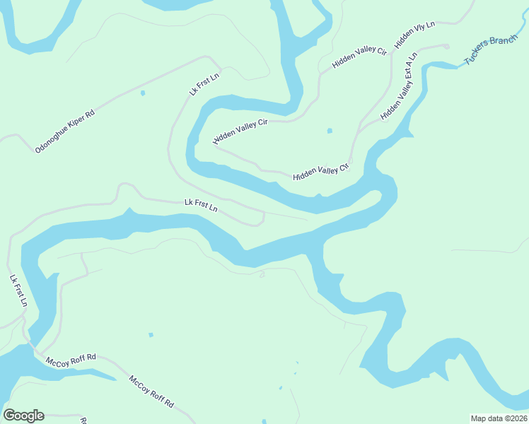 map of restaurants, bars, coffee shops, grocery stores, and more near 900 Lake Forest Drive in Westview