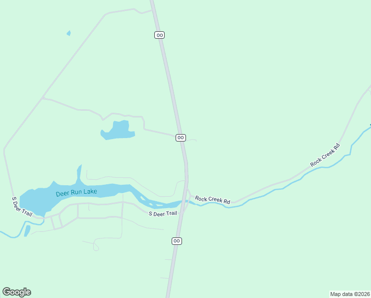 map of restaurants, bars, coffee shops, grocery stores, and more near in Mine La Motte