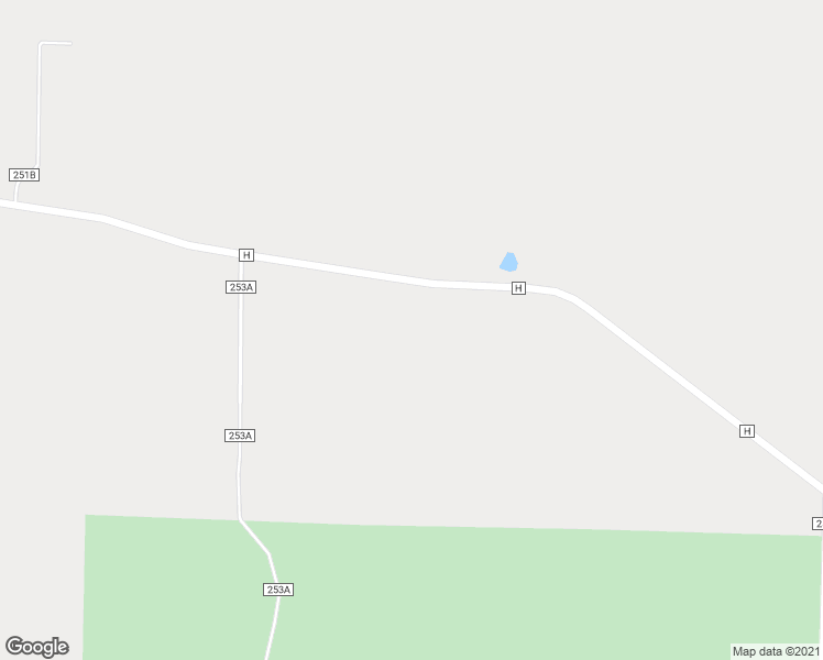 map of restaurants, bars, coffee shops, grocery stores, and more near State Highway H in Salem