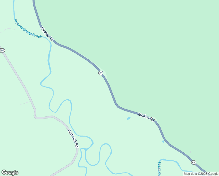 map of restaurants, bars, coffee shops, grocery stores, and more near in Irvine