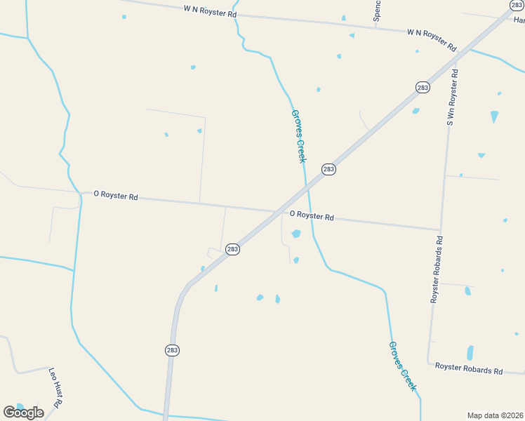 map of restaurants, bars, coffee shops, grocery stores, and more near in 