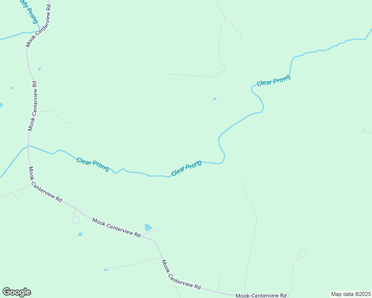 map of restaurants, bars, coffee shops, grocery stores, and more near in Hudson