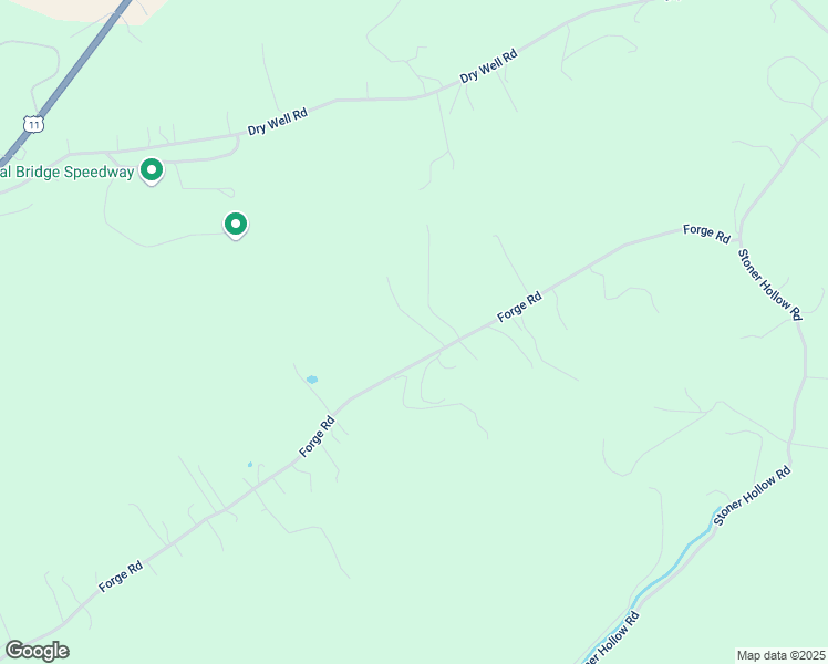 map of restaurants, bars, coffee shops, grocery stores, and more near 120-132 Amber Woods Drive in Glasgow