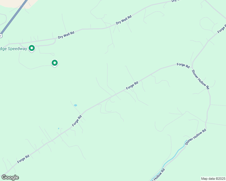 map of restaurants, bars, coffee shops, grocery stores, and more near 120 Amber Woods Drive in Glasgow