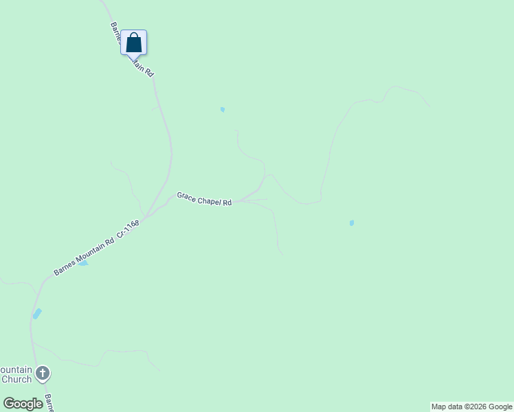 map of restaurants, bars, coffee shops, grocery stores, and more near 350 Grace Chapel Road in Irvine