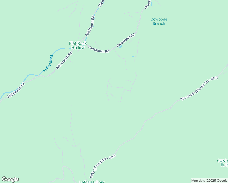 map of restaurants, bars, coffee shops, grocery stores, and more near 293 Jonestown Road in Covington