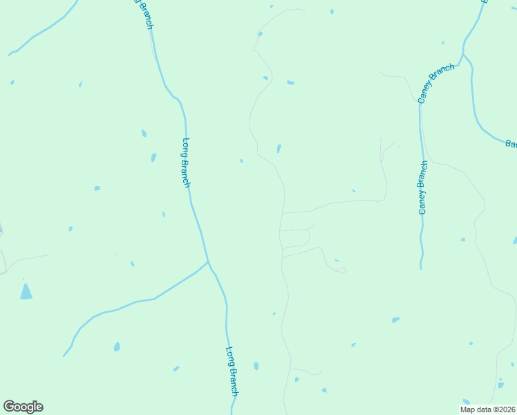 map of restaurants, bars, coffee shops, grocery stores, and more near 1311 Maupin Road in Lancaster