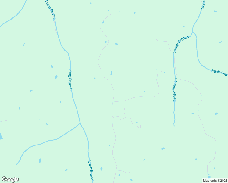 map of restaurants, bars, coffee shops, grocery stores, and more near 1311 Maupin Road in Lancaster