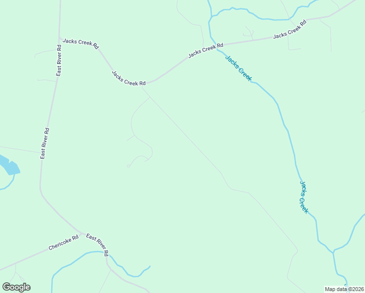 map of restaurants, bars, coffee shops, grocery stores, and more near 1455 Hybla Farm Road in King William