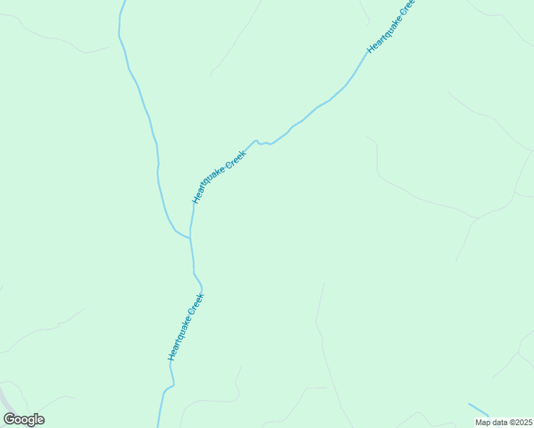 map of restaurants, bars, coffee shops, grocery stores, and more near in LITTLE PLYMTH