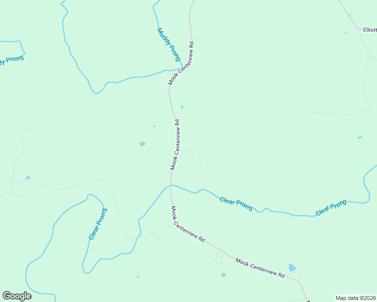 map of restaurants, bars, coffee shops, grocery stores, and more near in Hudson