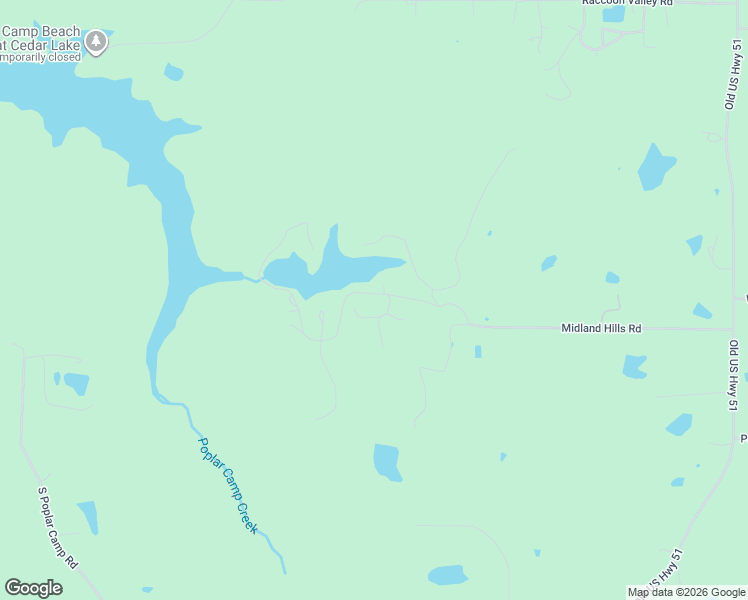 map of restaurants, bars, coffee shops, grocery stores, and more near 258 Contentment Road in Makanda