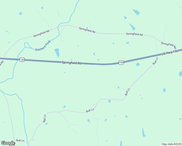 map of restaurants, bars, coffee shops, grocery stores, and more near in Perryville