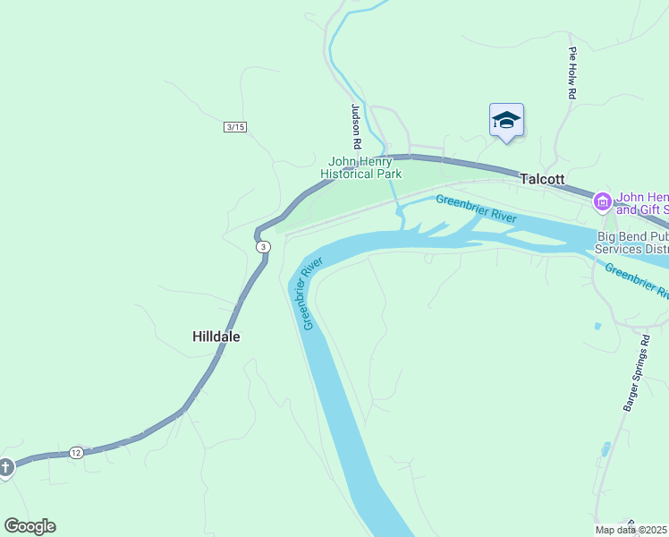 map of restaurants, bars, coffee shops, grocery stores, and more near 94 Daniel Lane in Talcott