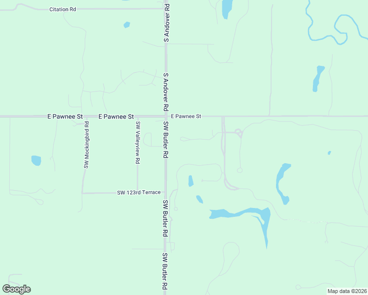 map of restaurants, bars, coffee shops, grocery stores, and more near 211 Cedar Ridge Court in Andover