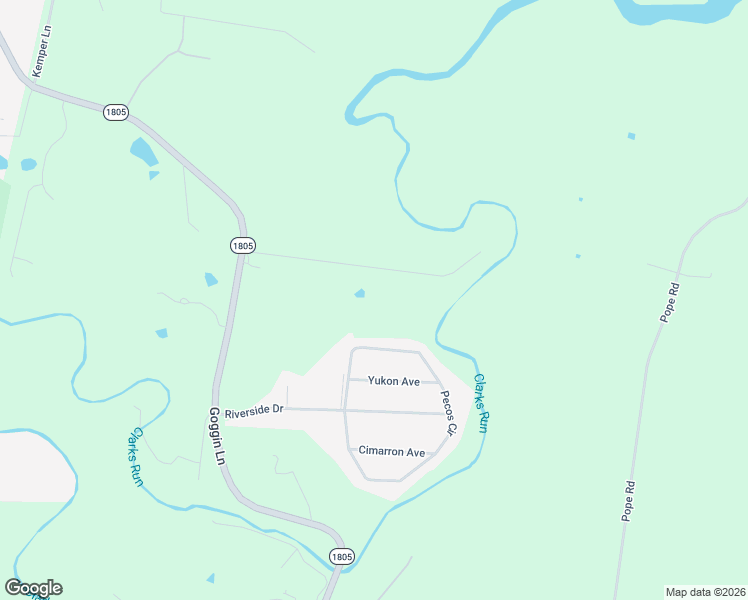 map of restaurants, bars, coffee shops, grocery stores, and more near 800-898 Pecos Circle in Danville