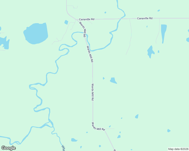 map of restaurants, bars, coffee shops, grocery stores, and more near 4512 Wards Mill Road in Marion