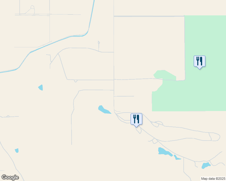 map of restaurants, bars, coffee shops, grocery stores, and more near 5625 Greenville Road in Livermore