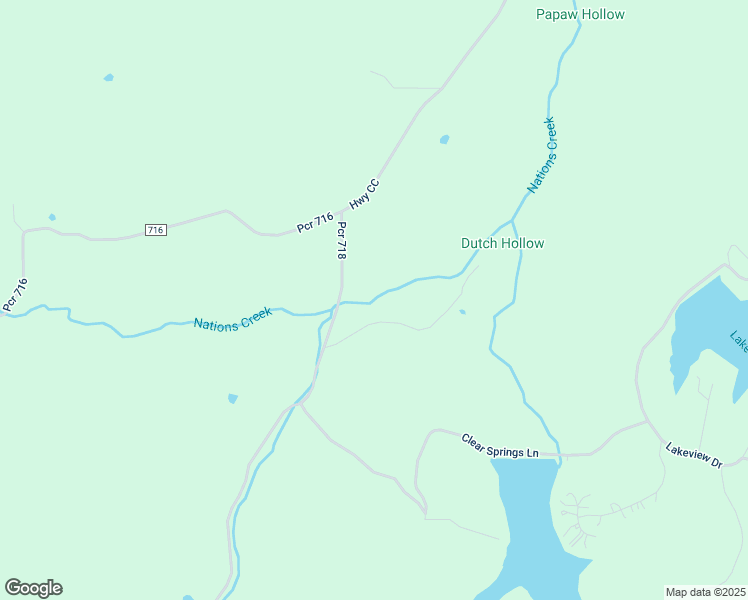 map of restaurants, bars, coffee shops, grocery stores, and more near in Silver Lake