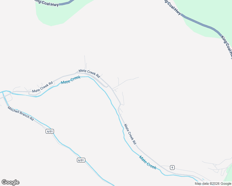 map of restaurants, bars, coffee shops, grocery stores, and more near 13 Shop Hollow Road in Red Jacket