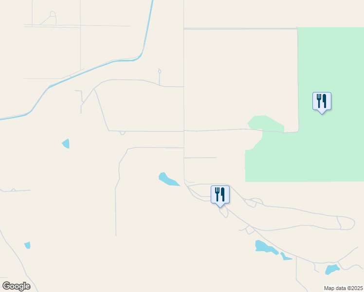 map of restaurants, bars, coffee shops, grocery stores, and more near 5625 Greenville Road in Livermore